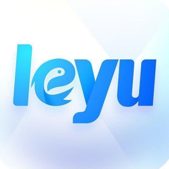 LEYU